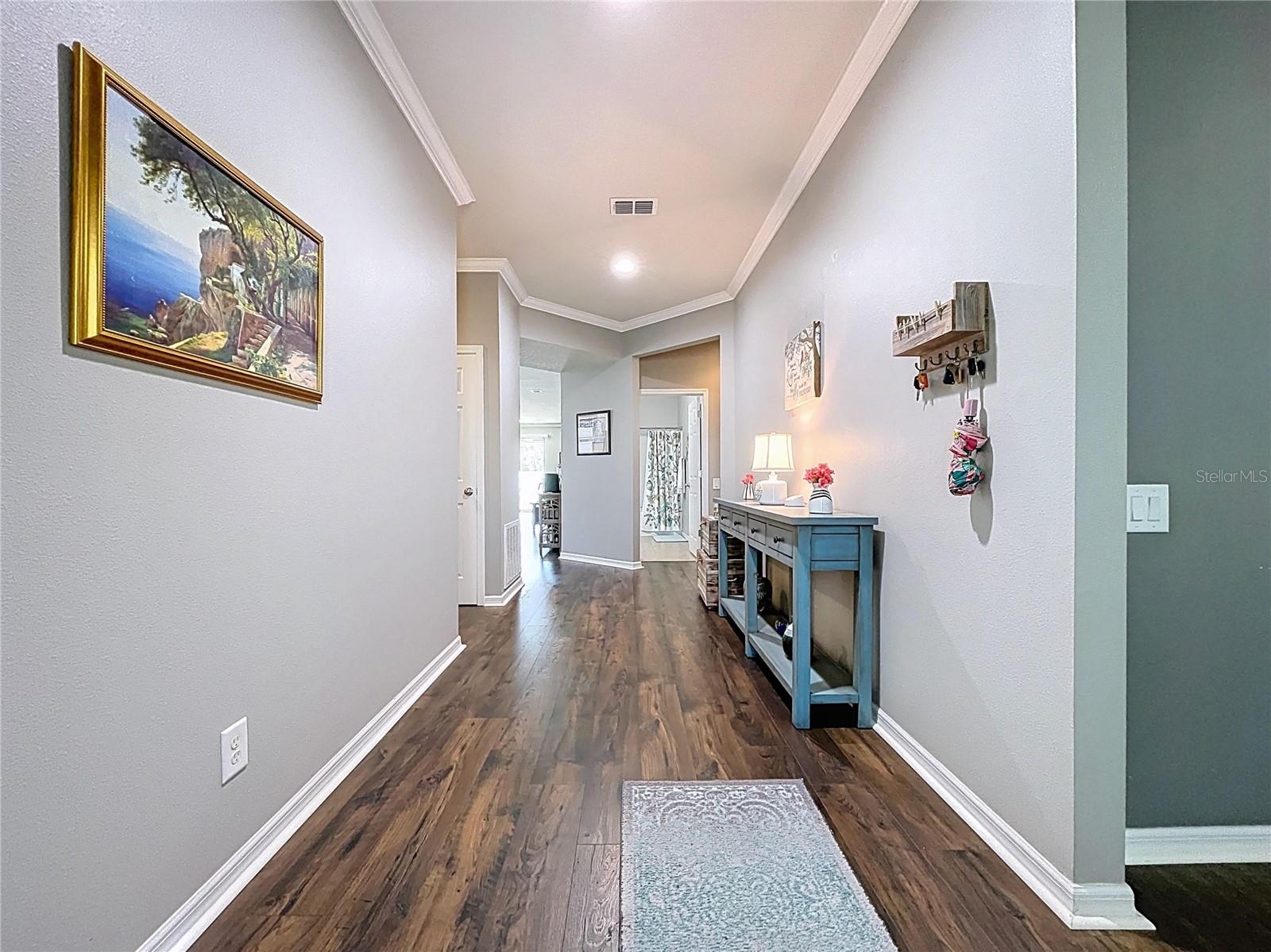 Image 7 of 32 For 2043 Trillium Blvd