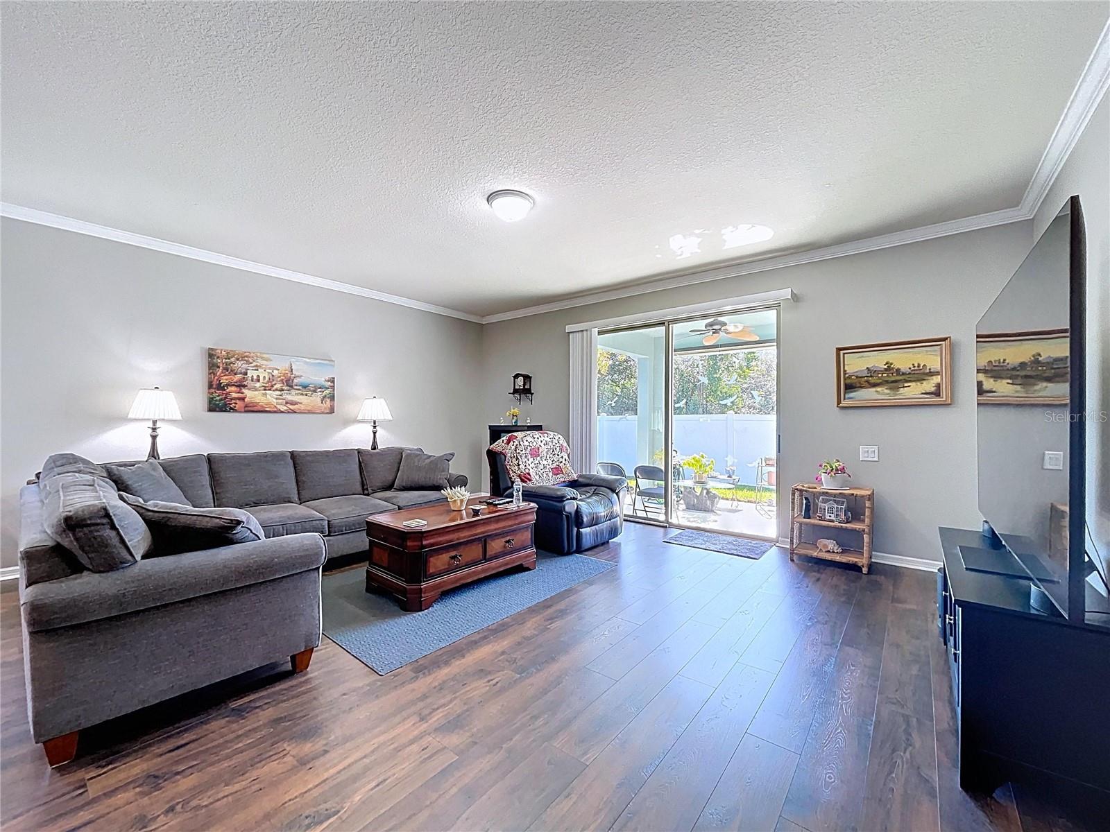 Image 8 of 32 For 2043 Trillium Blvd