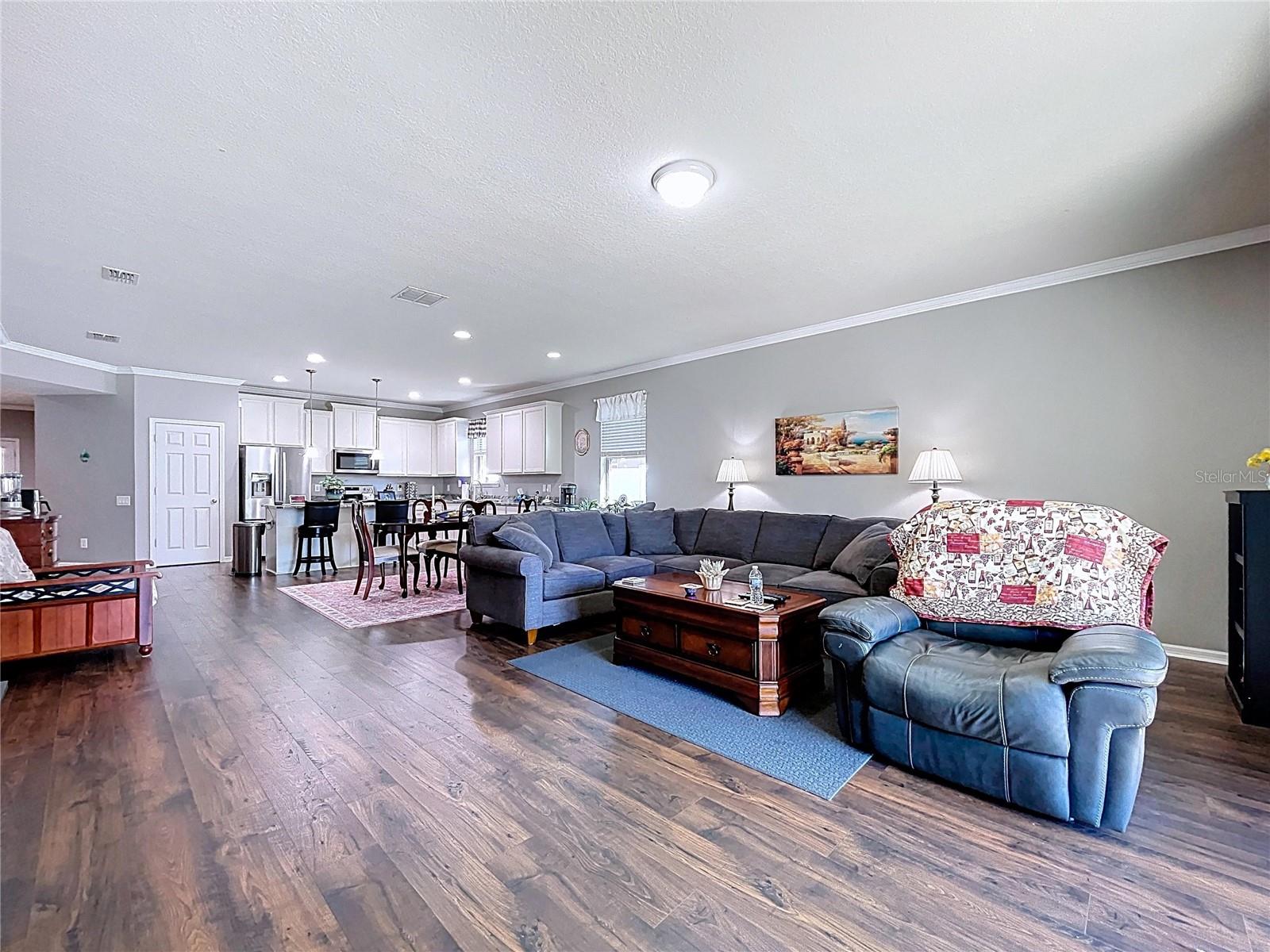 Image 9 of 32 For 2043 Trillium Blvd