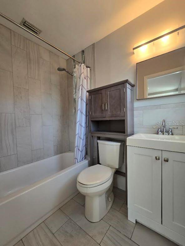 Image 13 of 19 For 265 Mateo Way Ne