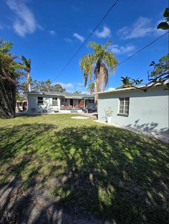 Image 19 of 19 For 265 Mateo Way Ne