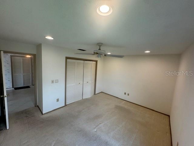 Image 10 of 15 For 6522 11th Avenue W