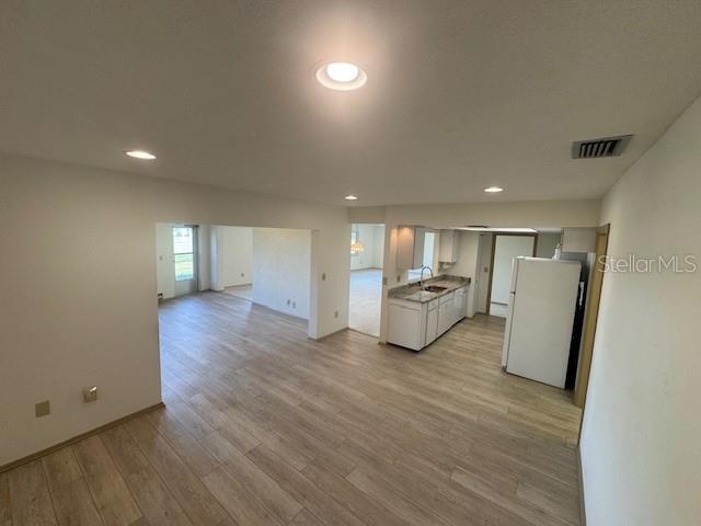 Image 11 of 15 For 6522 11th Avenue W