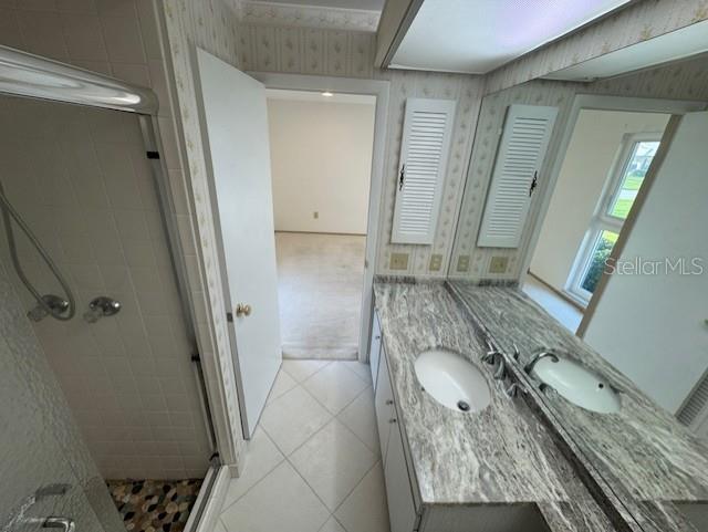 Image 12 of 15 For 6522 11th Avenue W