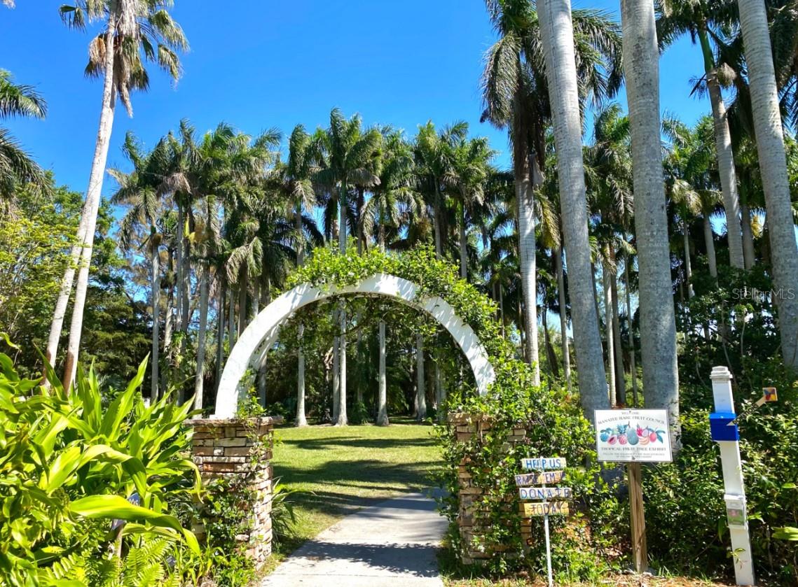 Image 13 of 15 For 6522 11th Avenue W