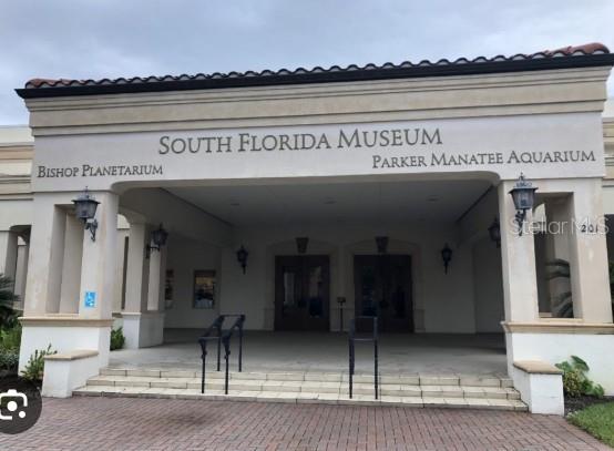 Image 14 of 15 For 6522 11th Avenue W