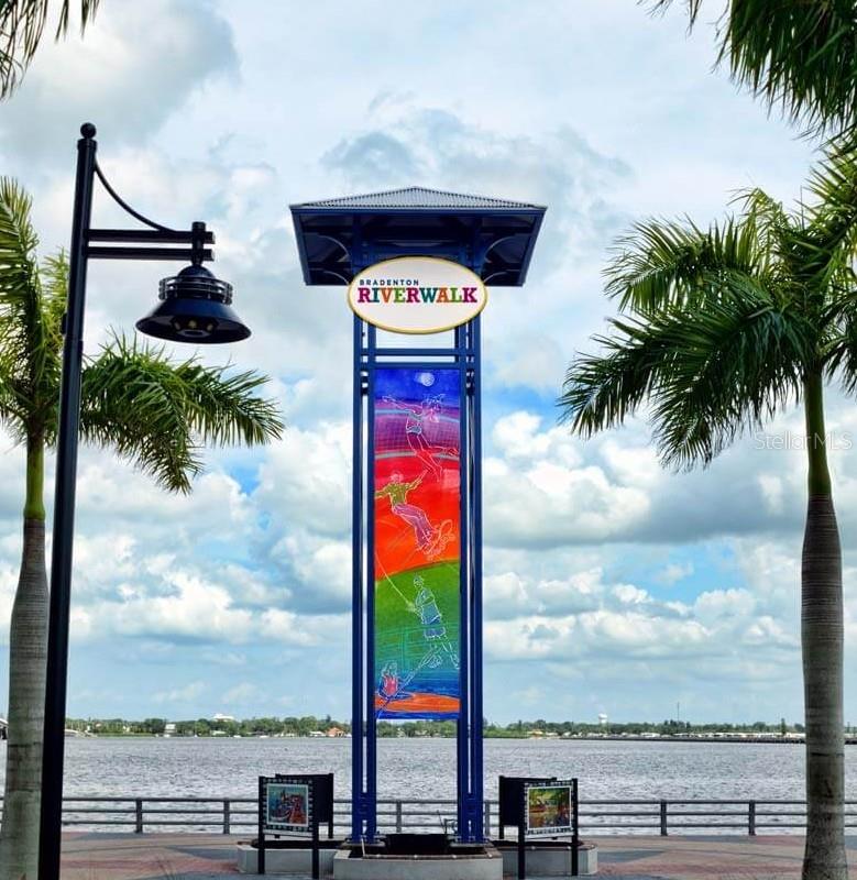 Image 15 of 15 For 6522 11th Avenue W