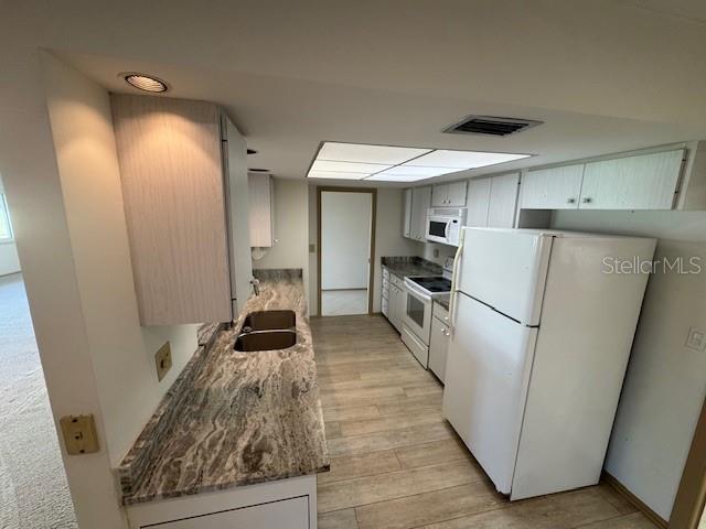 Image 2 of 15 For 6522 11th Avenue W