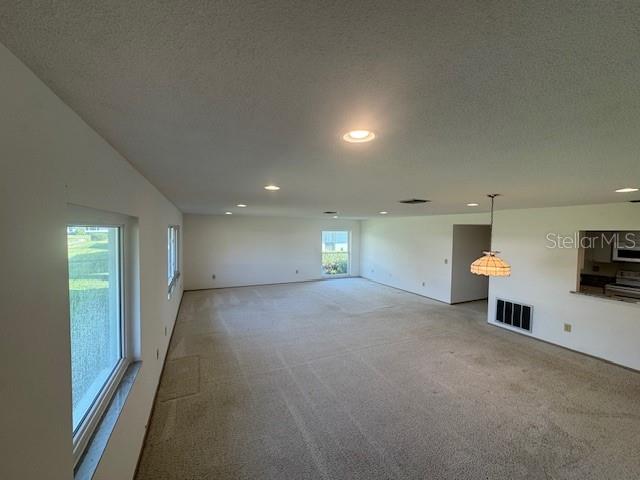 Image 3 of 15 For 6522 11th Avenue W