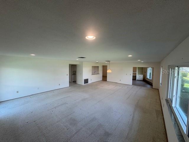 Image 4 of 15 For 6522 11th Avenue W