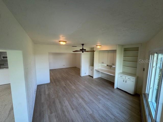 Image 5 of 15 For 6522 11th Avenue W