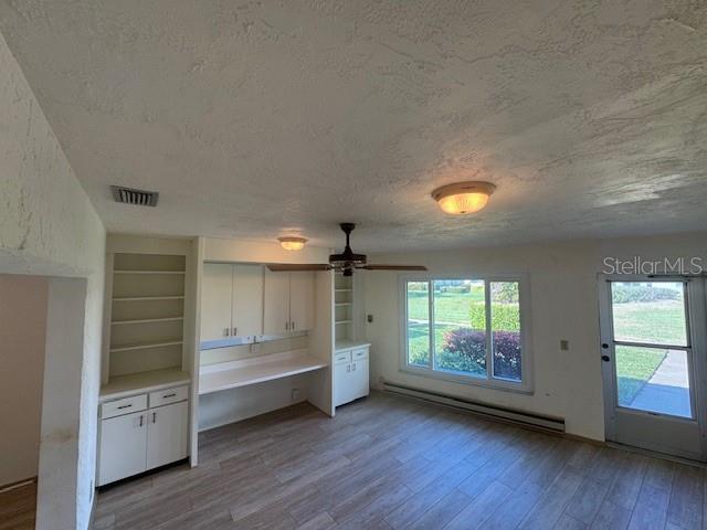 Image 6 of 15 For 6522 11th Avenue W