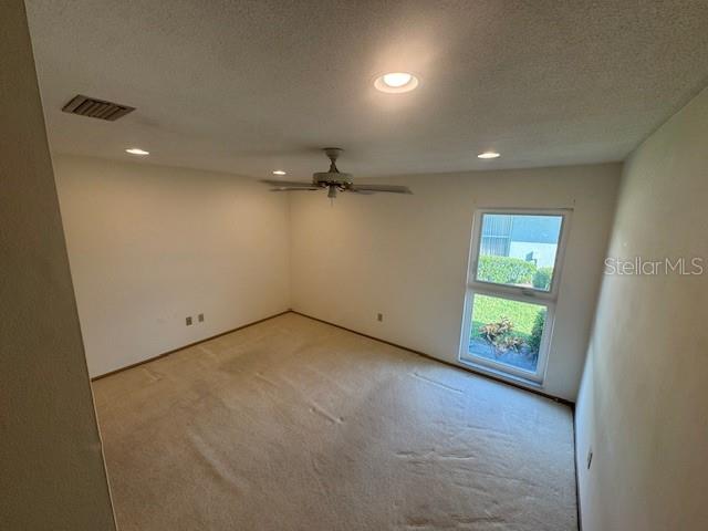 Image 7 of 15 For 6522 11th Avenue W