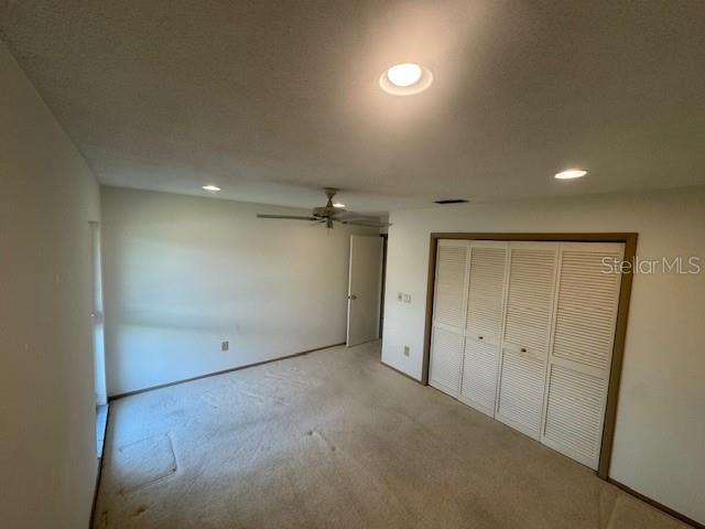 Image 9 of 15 For 6522 11th Avenue W