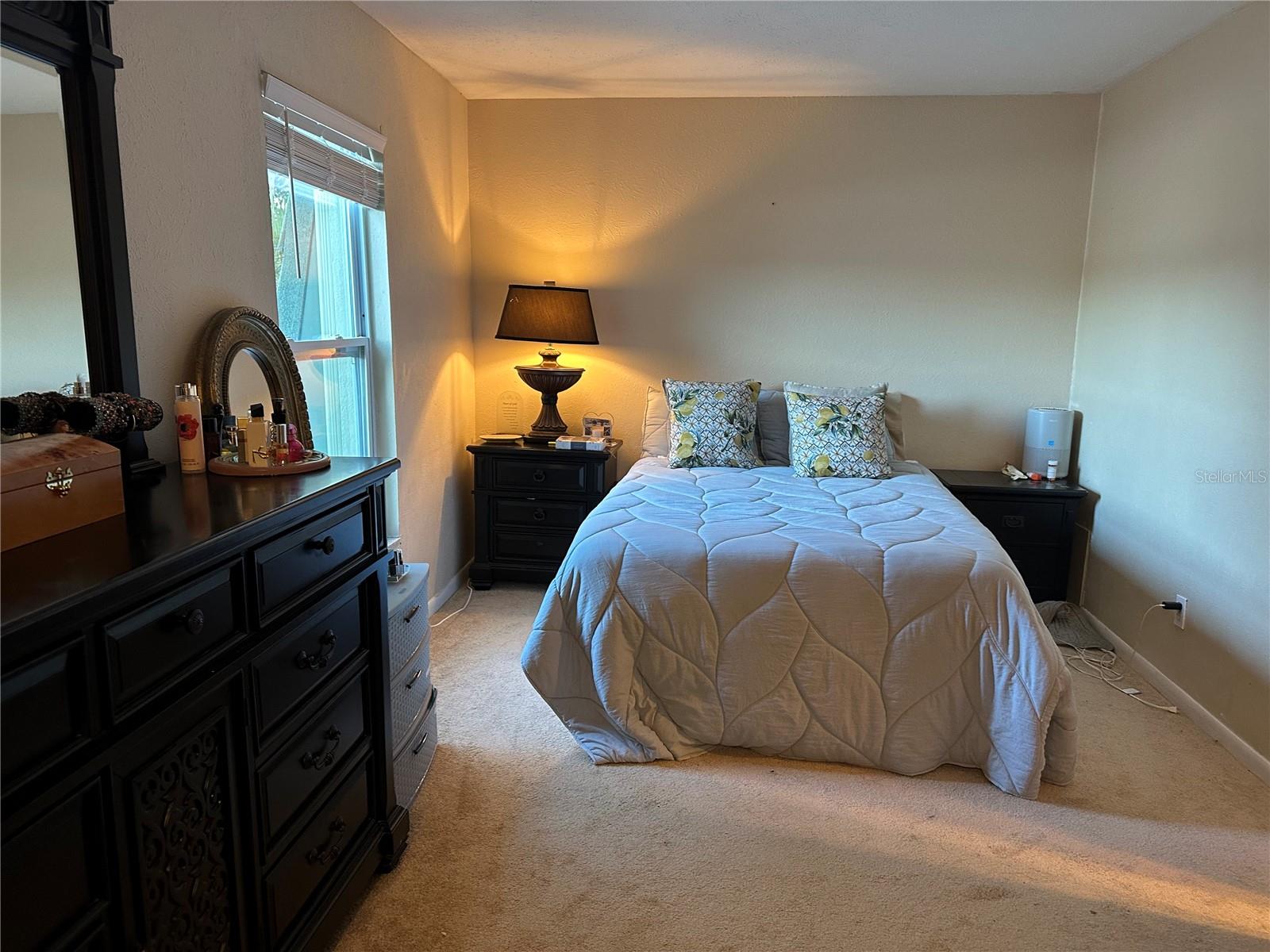 Image 14 of 23 For 1799 Highland Avenue 44