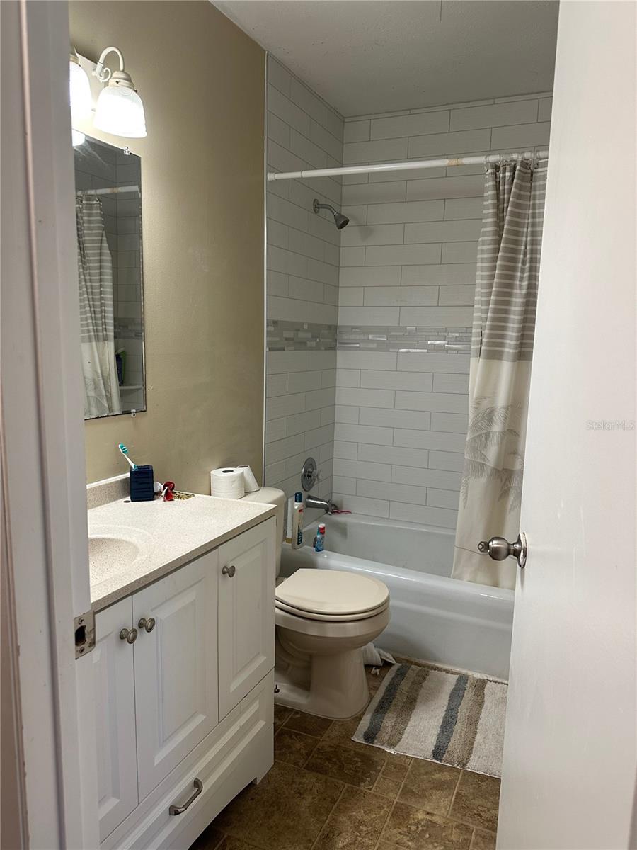 Image 15 of 23 For 1799 Highland Avenue 44