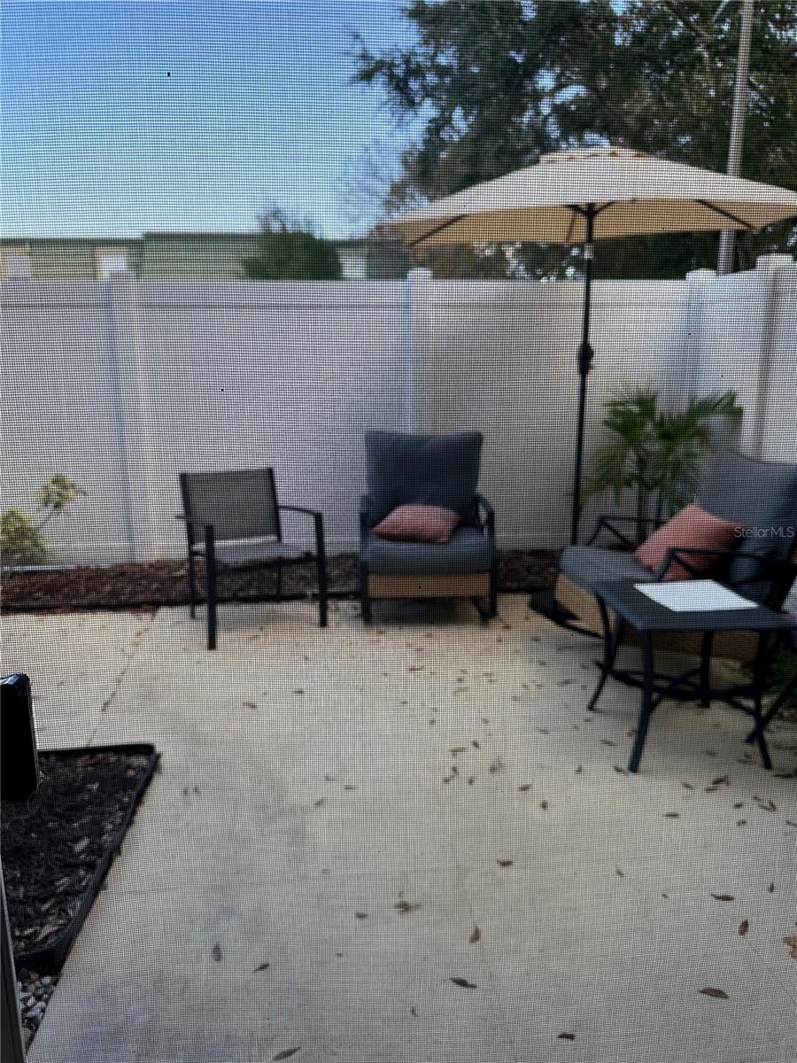 Image 19 of 23 For 1799 Highland Avenue 44