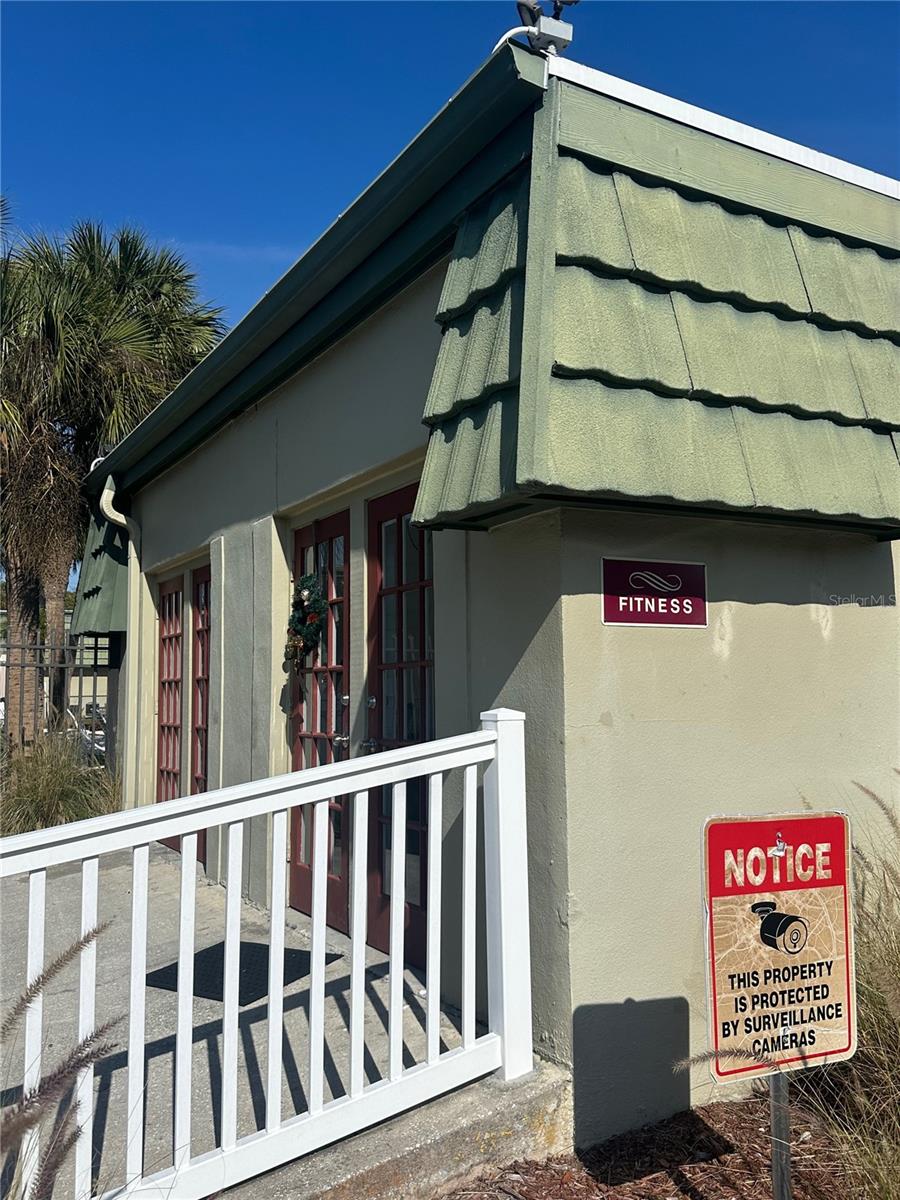 Image 21 of 23 For 1799 Highland Avenue 44