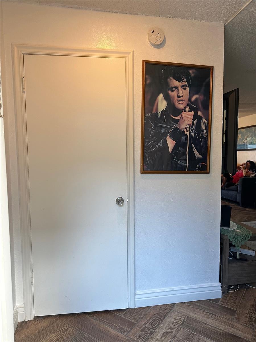 Image 8 of 23 For 1799 Highland Avenue 44