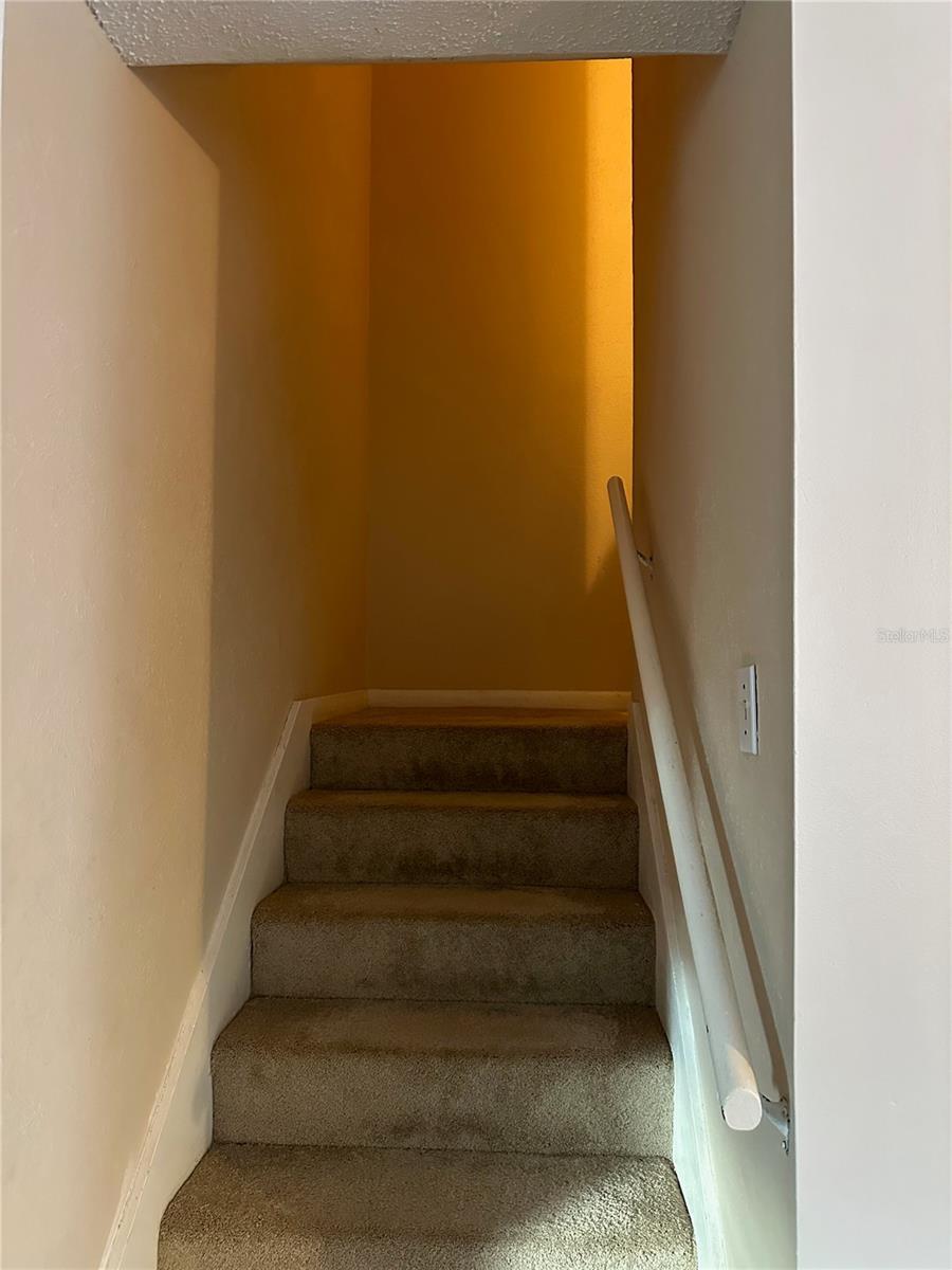 Image 9 of 23 For 1799 Highland Avenue 44