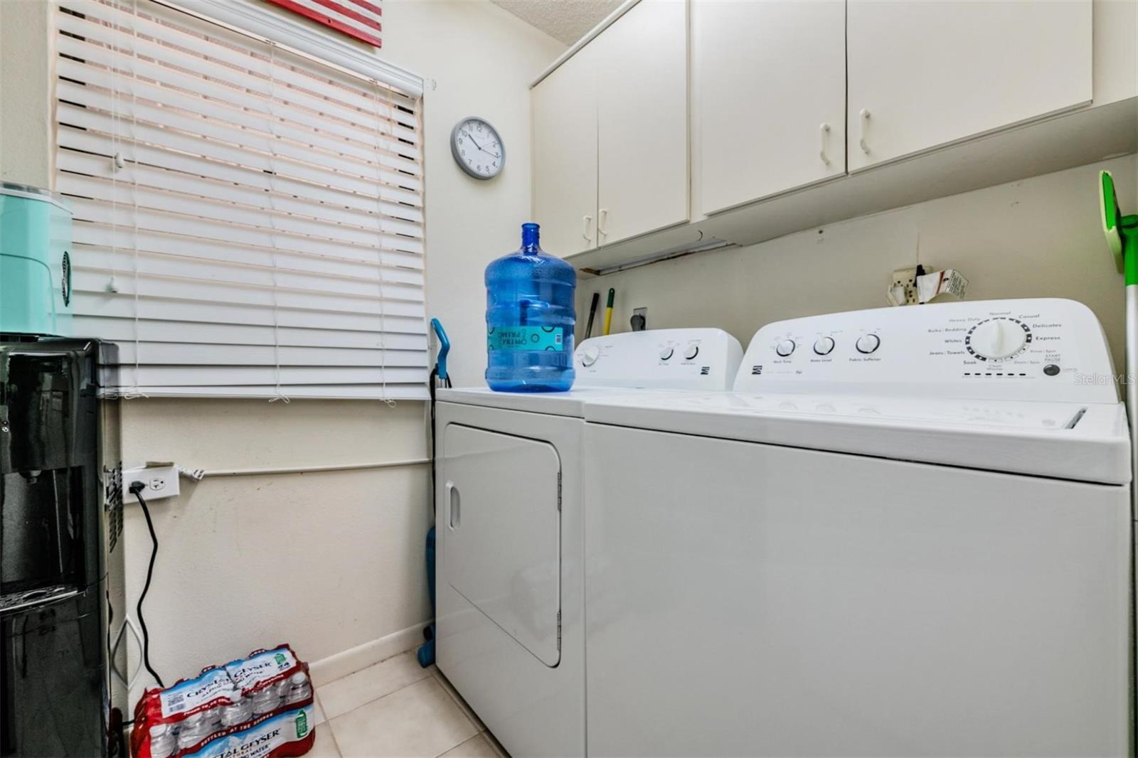 Listing photo id 20 for 3505 Tarpon Woods Boulevard G407