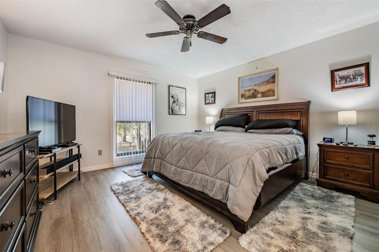 Listing photo id 21 for 3505 Tarpon Woods Boulevard G407