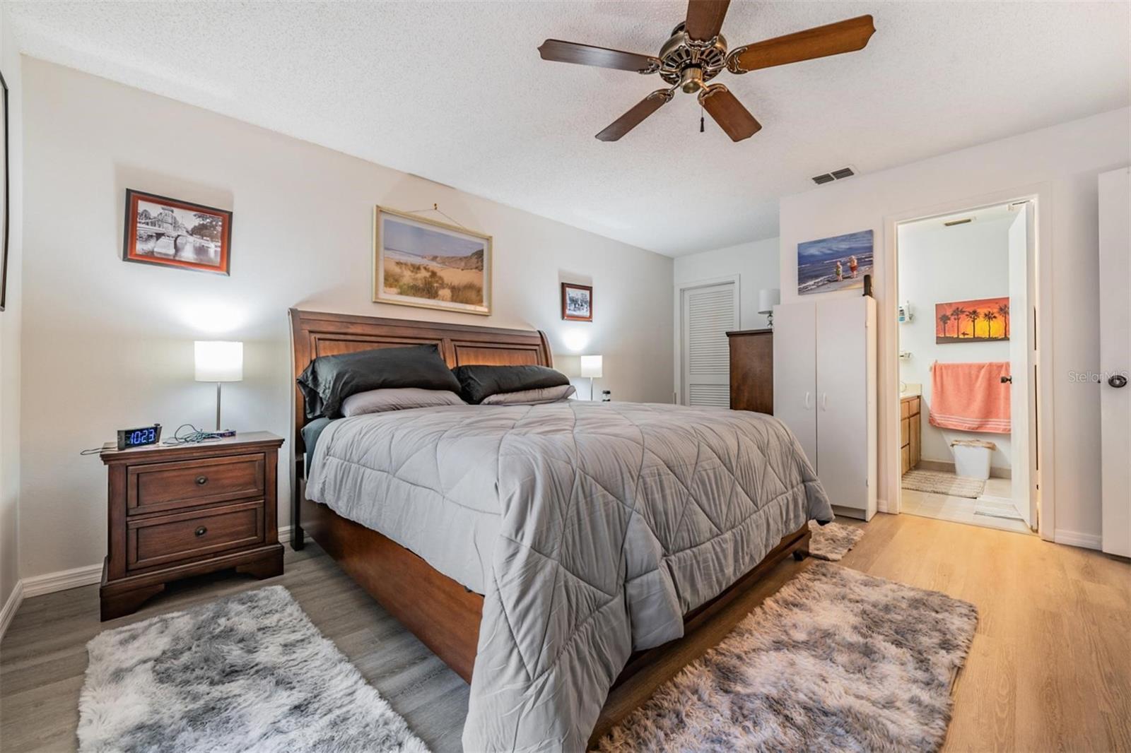 Listing photo id 22 for 3505 Tarpon Woods Boulevard G407