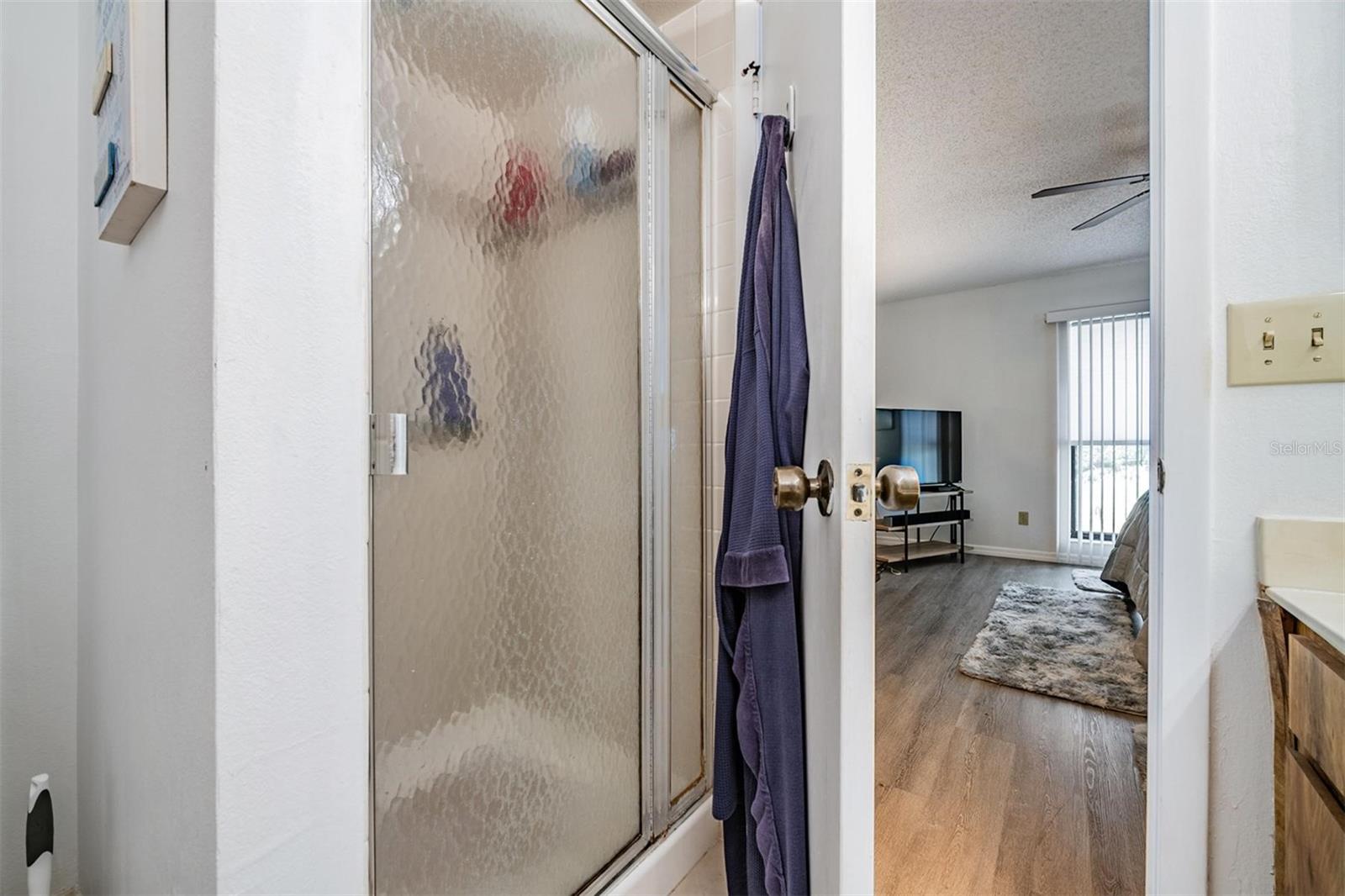 Listing photo id 24 for 3505 Tarpon Woods Boulevard G407