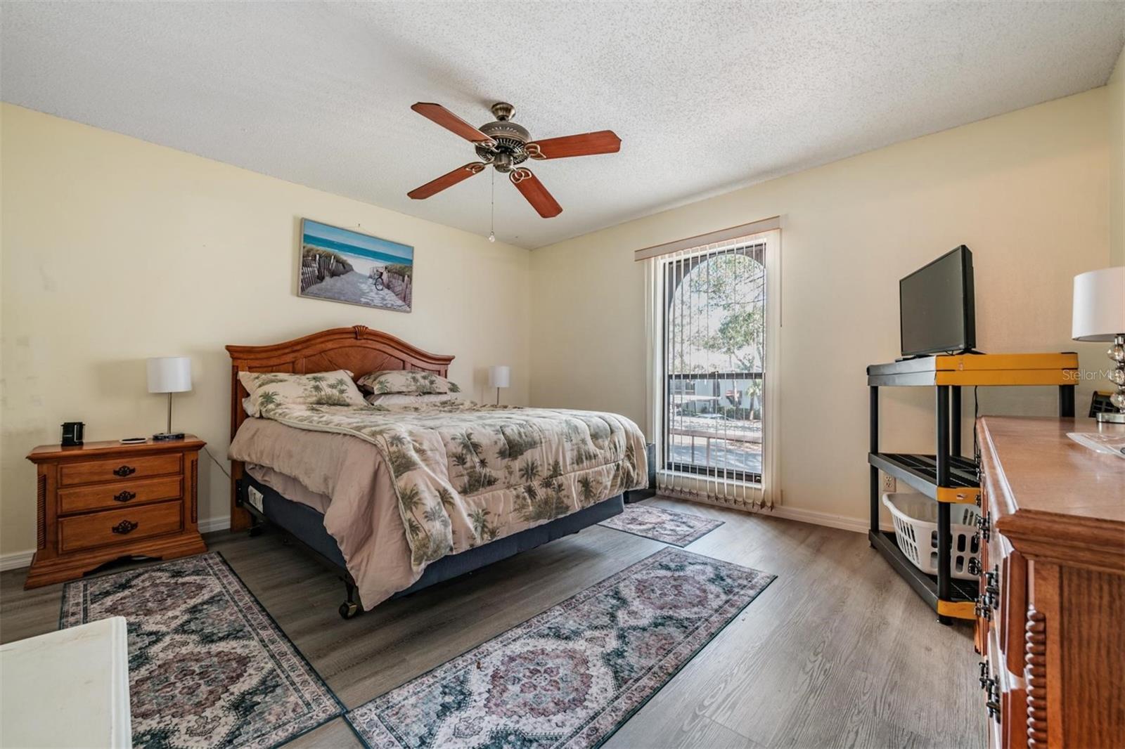 Listing photo id 25 for 3505 Tarpon Woods Boulevard G407
