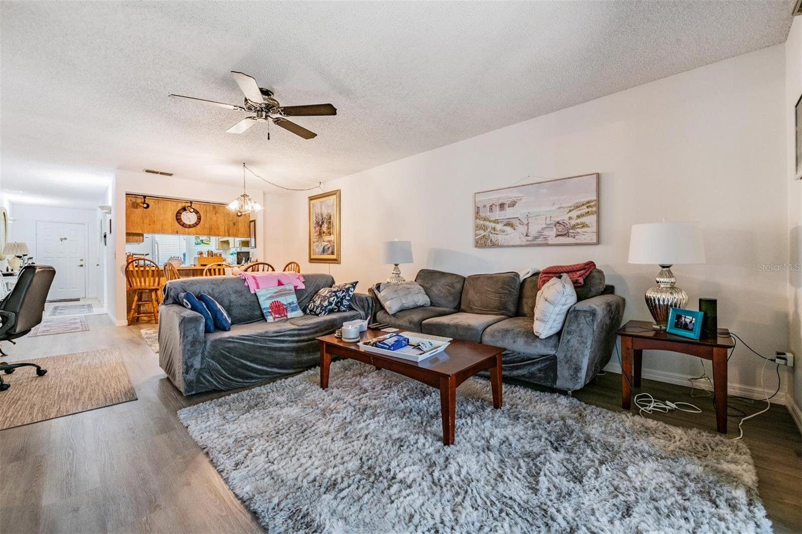 Listing photo id 27 for 3505 Tarpon Woods Boulevard G407