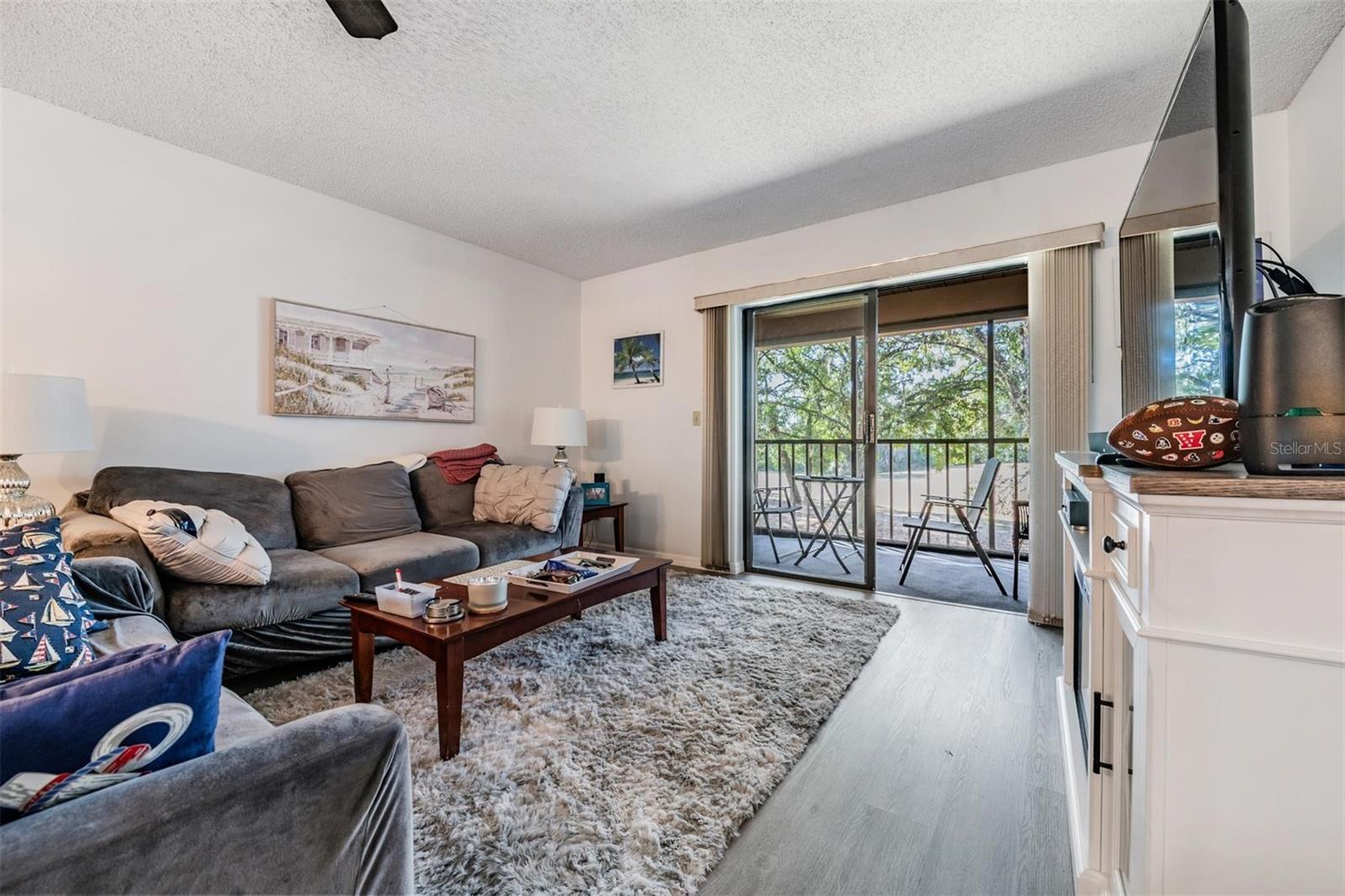 Listing photo id 28 for 3505 Tarpon Woods Boulevard G407