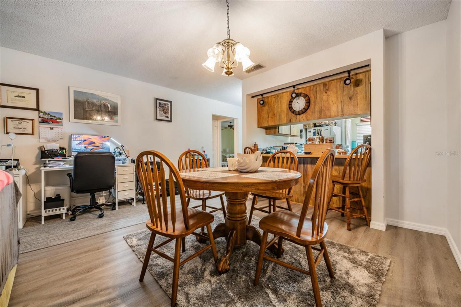 Listing photo id 29 for 3505 Tarpon Woods Boulevard G407