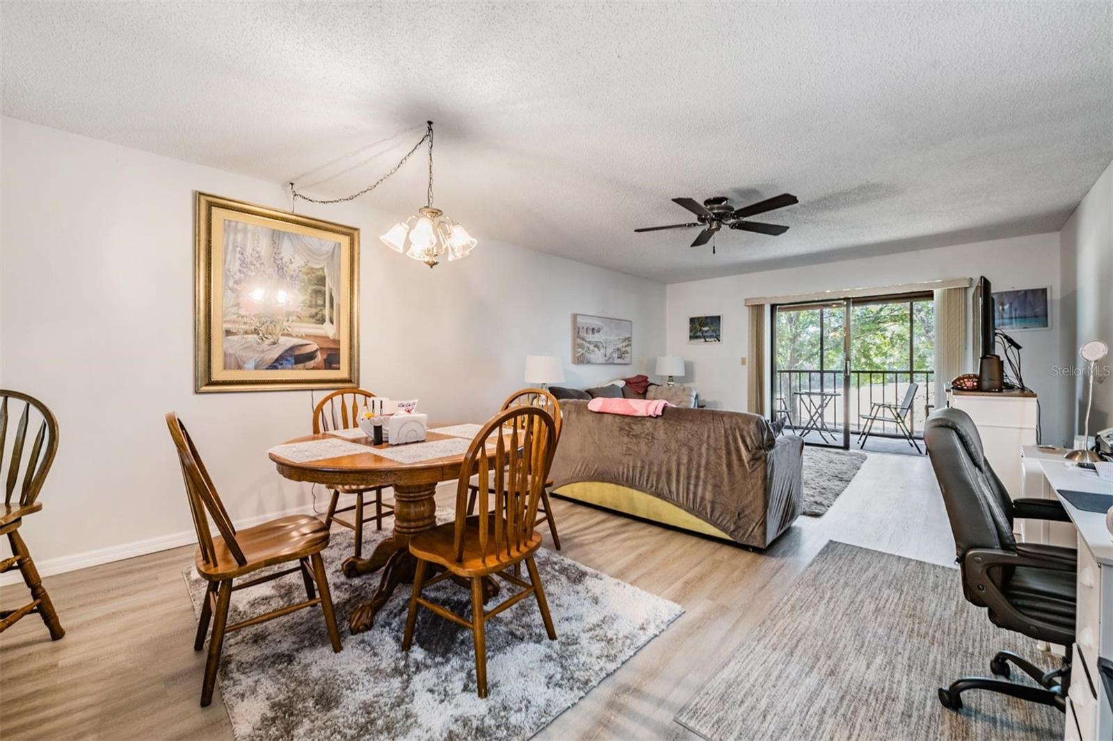 Listing photo id 32 for 3505 Tarpon Woods Boulevard G407