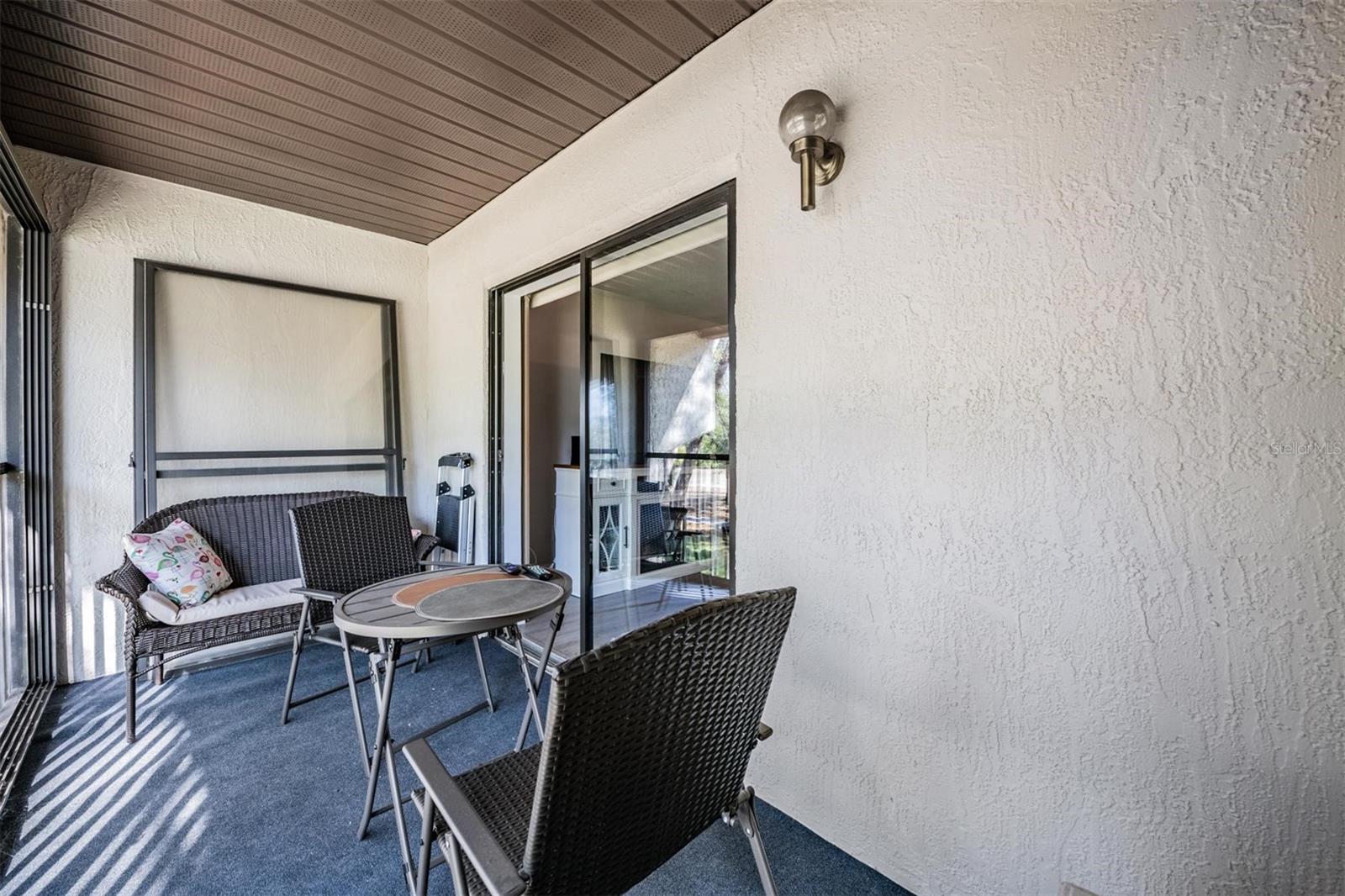 Listing photo id 5 for 3505 Tarpon Woods Boulevard G407