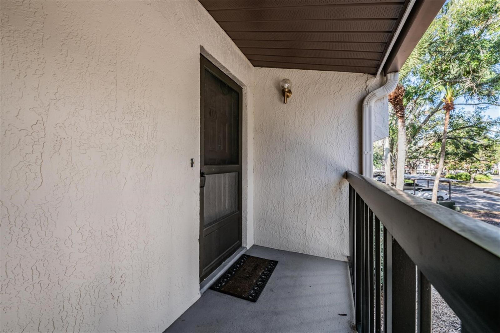 Listing photo id 7 for 3505 Tarpon Woods Boulevard G407
