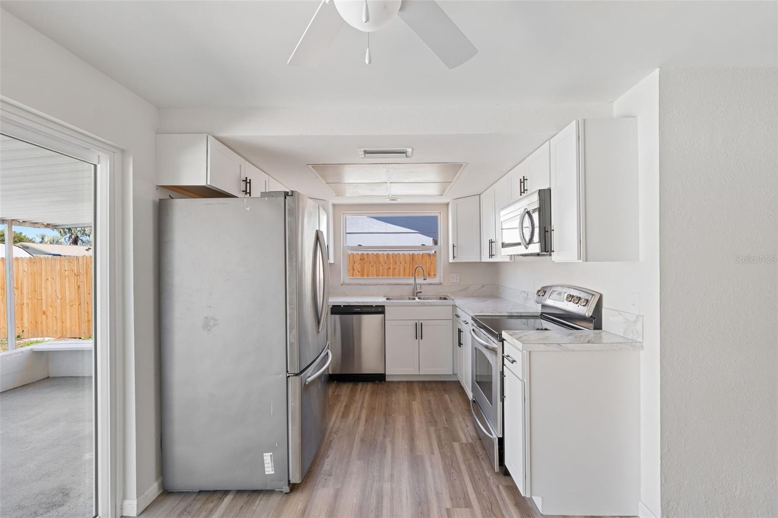 Image 10 of 10 For 11967 106th Court