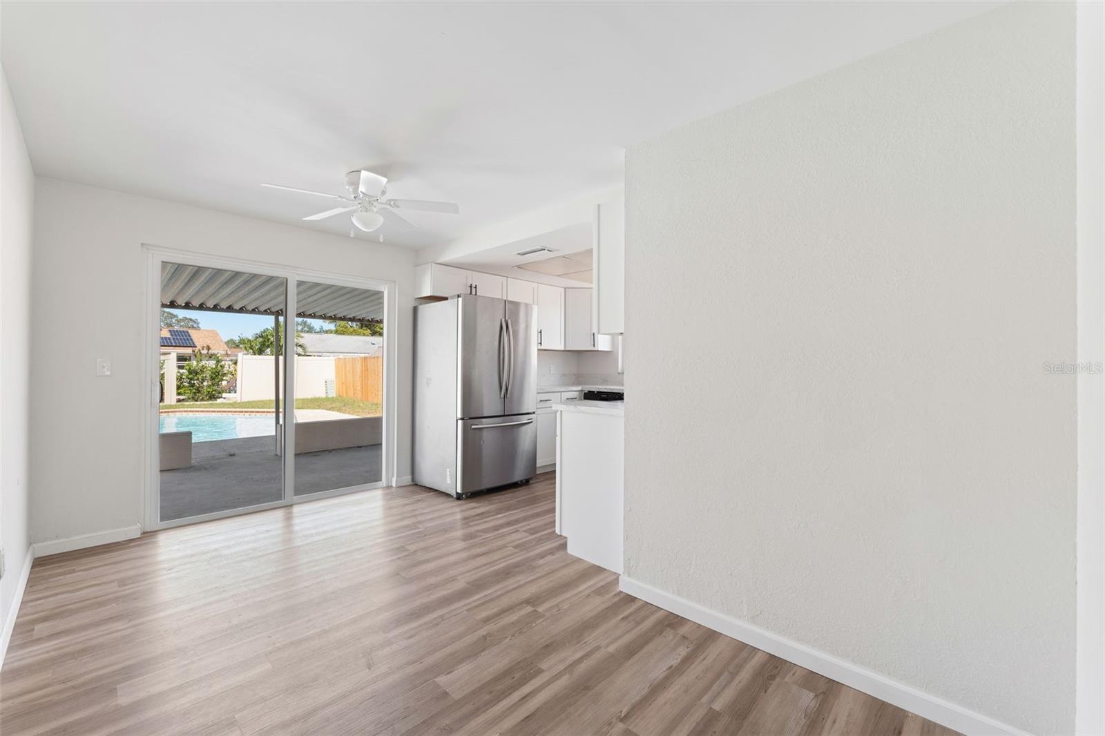 Image 6 of 10 For 11967 106th Court