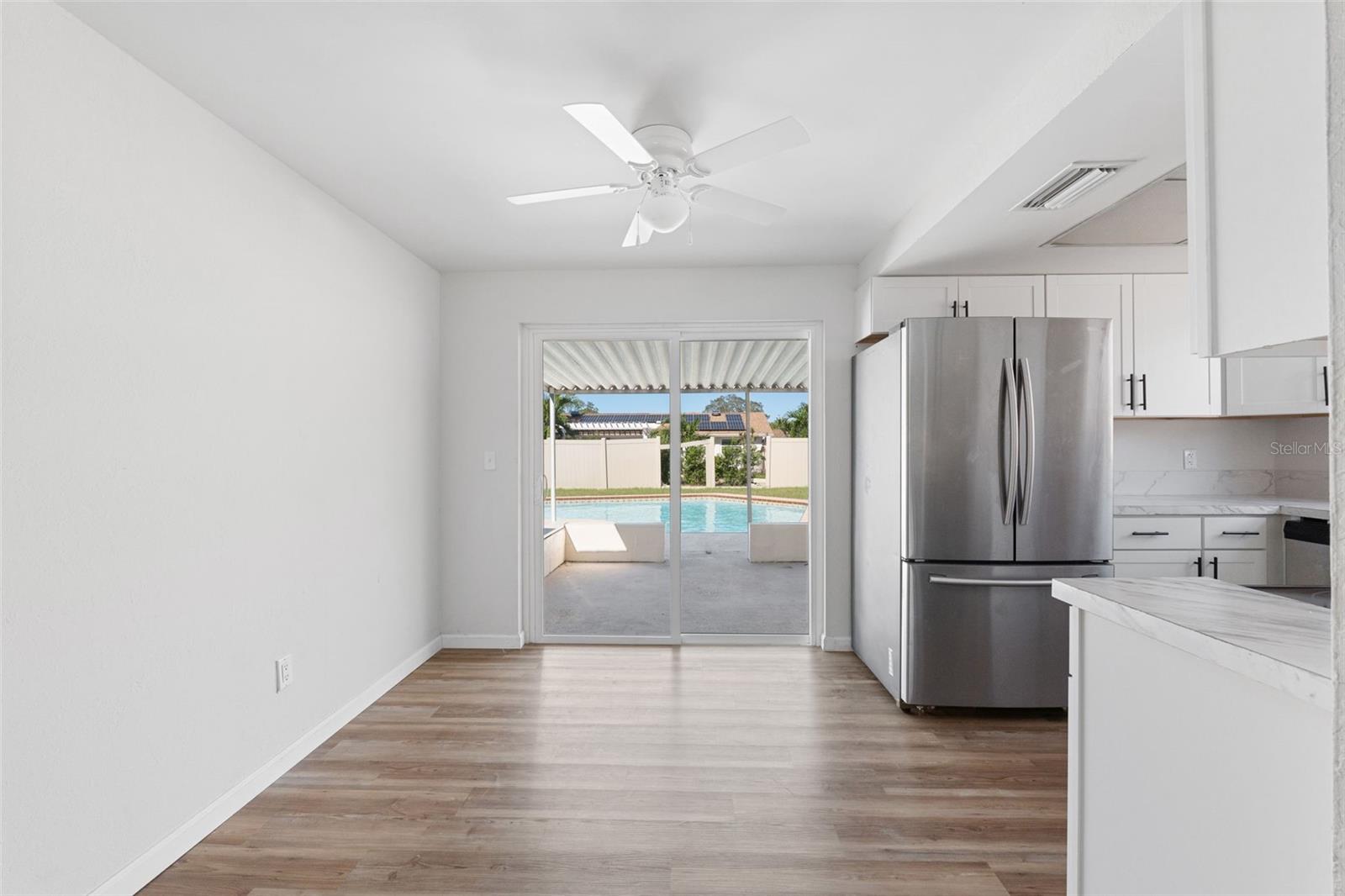 Image 8 of 10 For 11967 106th Court