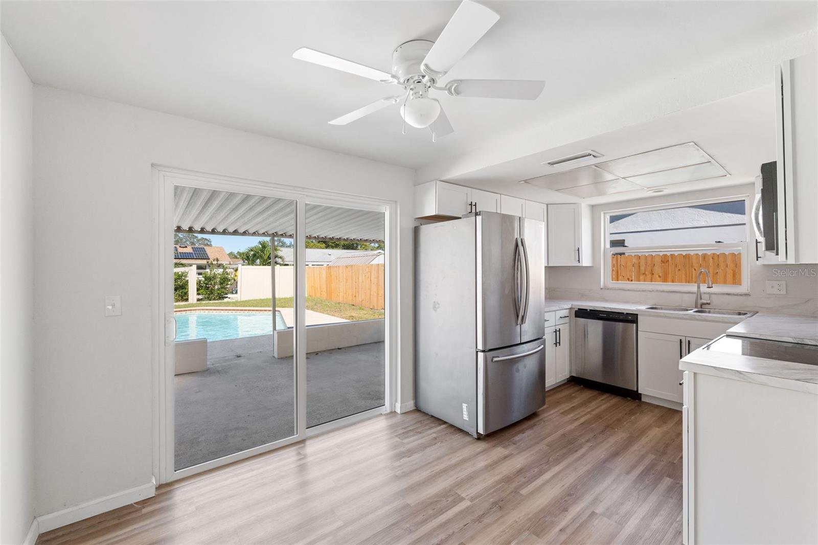 Image 9 of 10 For 11967 106th Court