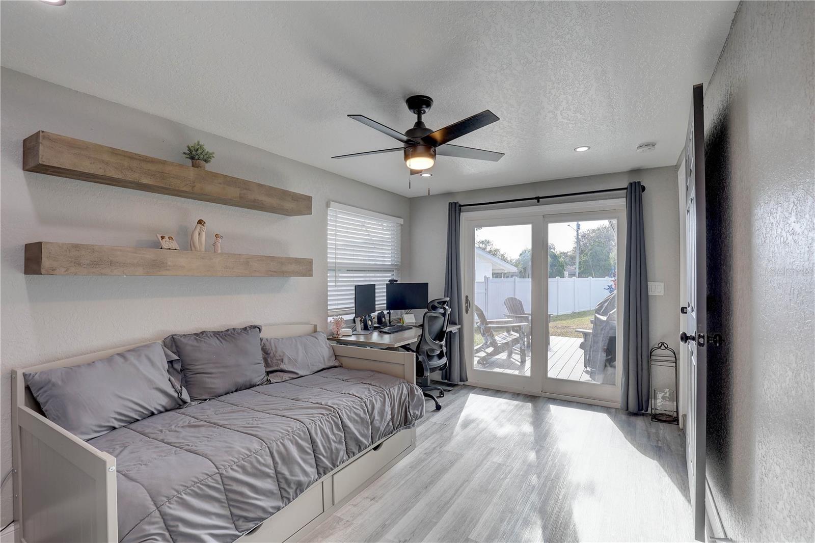 Image 23 of 36 For 8201 Ridge Road