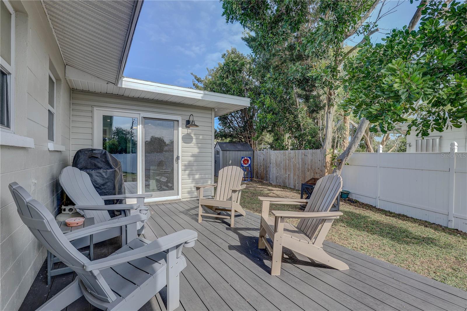 Image 25 of 36 For 8201 Ridge Road