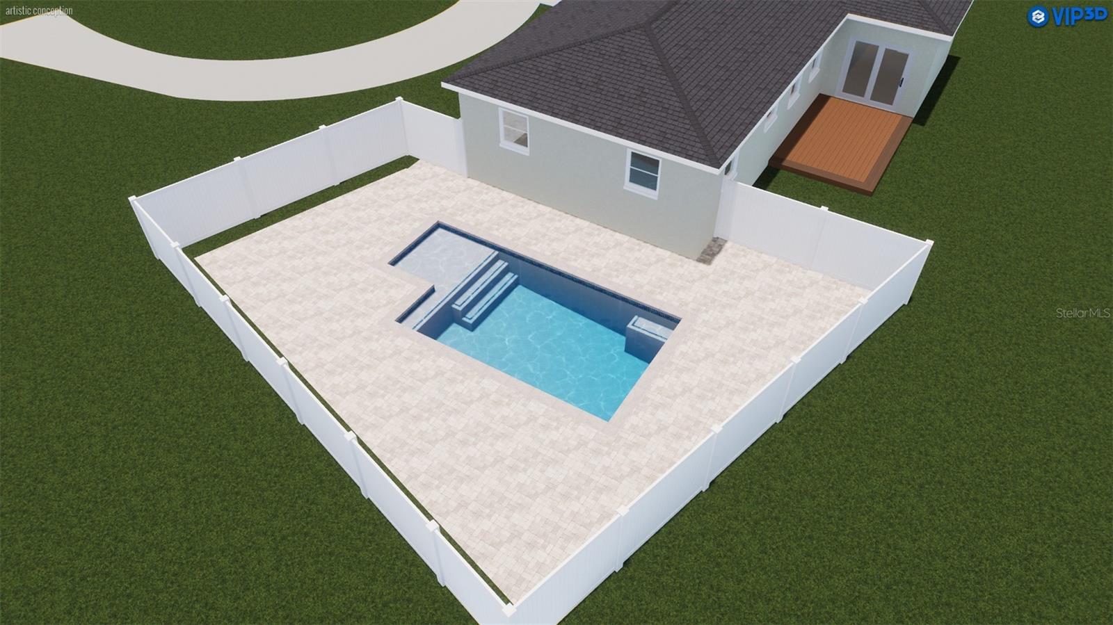 Image 29 of 36 For 8201 Ridge Road