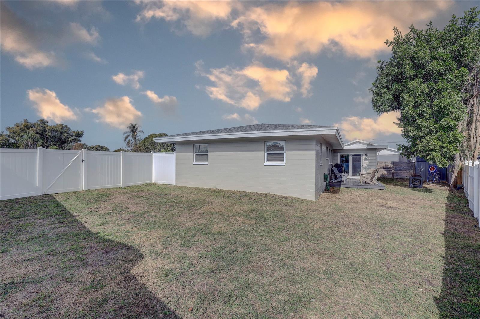 Image 34 of 36 For 8201 Ridge Road