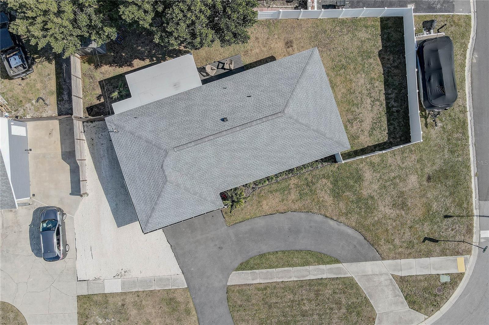 Image 35 of 36 For 8201 Ridge Road