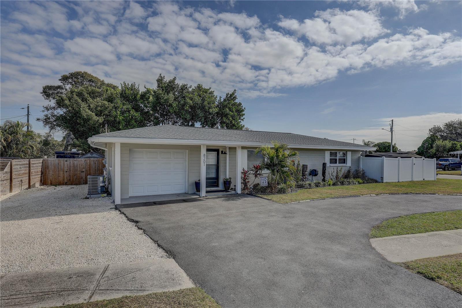 Image 36 of 36 For 8201 Ridge Road