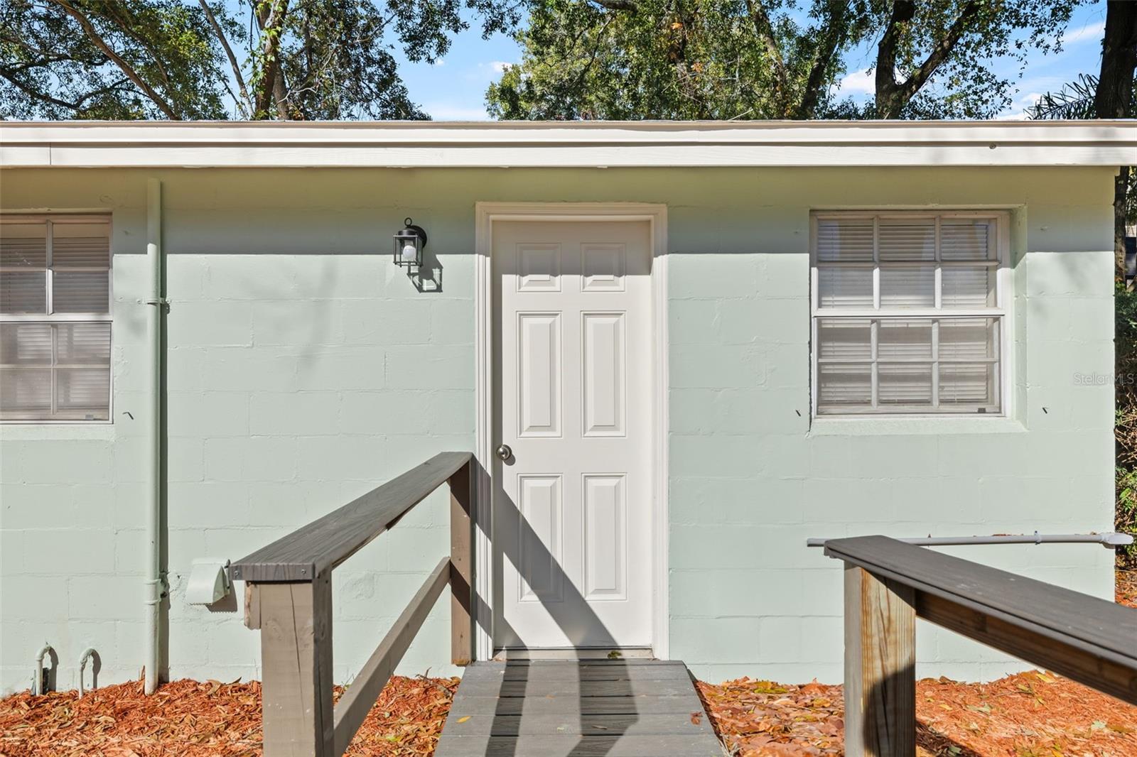 Details for 3817 Bay To Bay Boulevard B, TAMPA, FL 33629