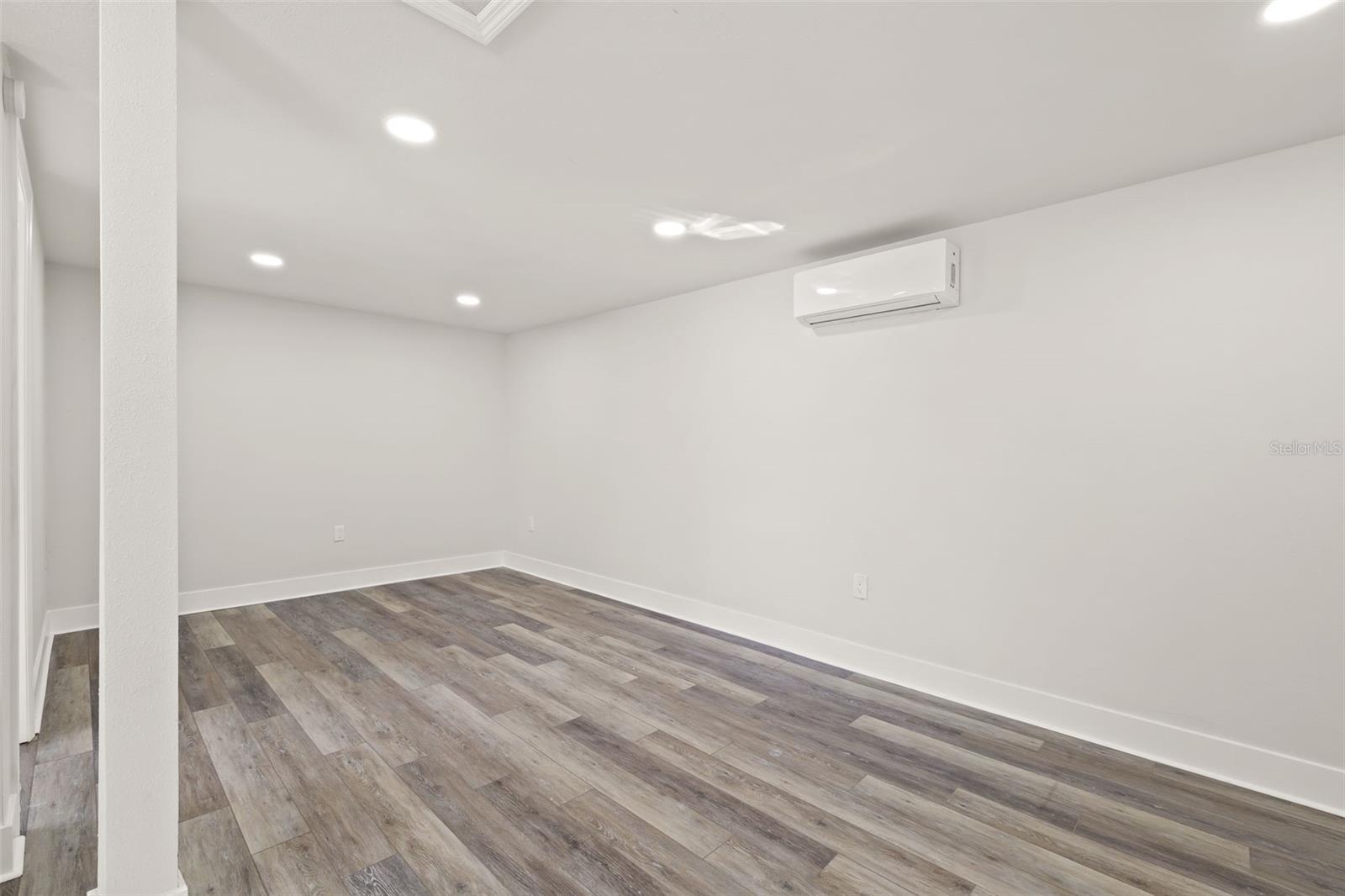 Image 10 of 11 For 3817 Bay To Bay Boulevard B