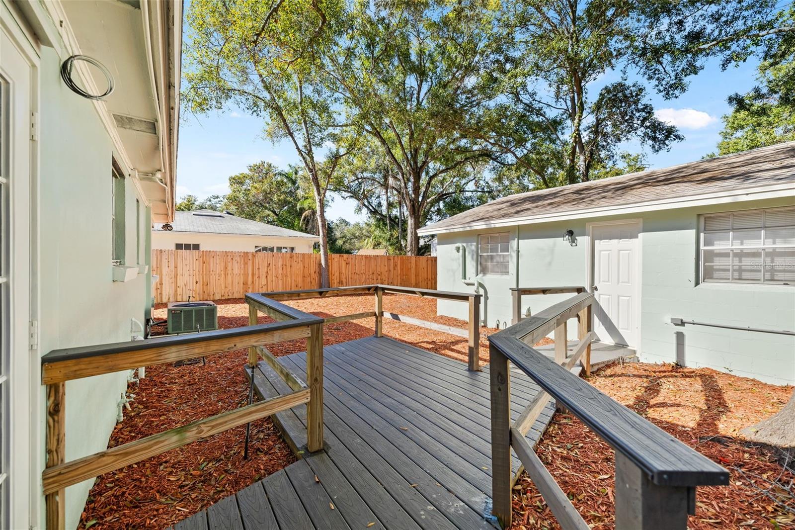 Image 2 of 11 For 3817 Bay To Bay Boulevard B