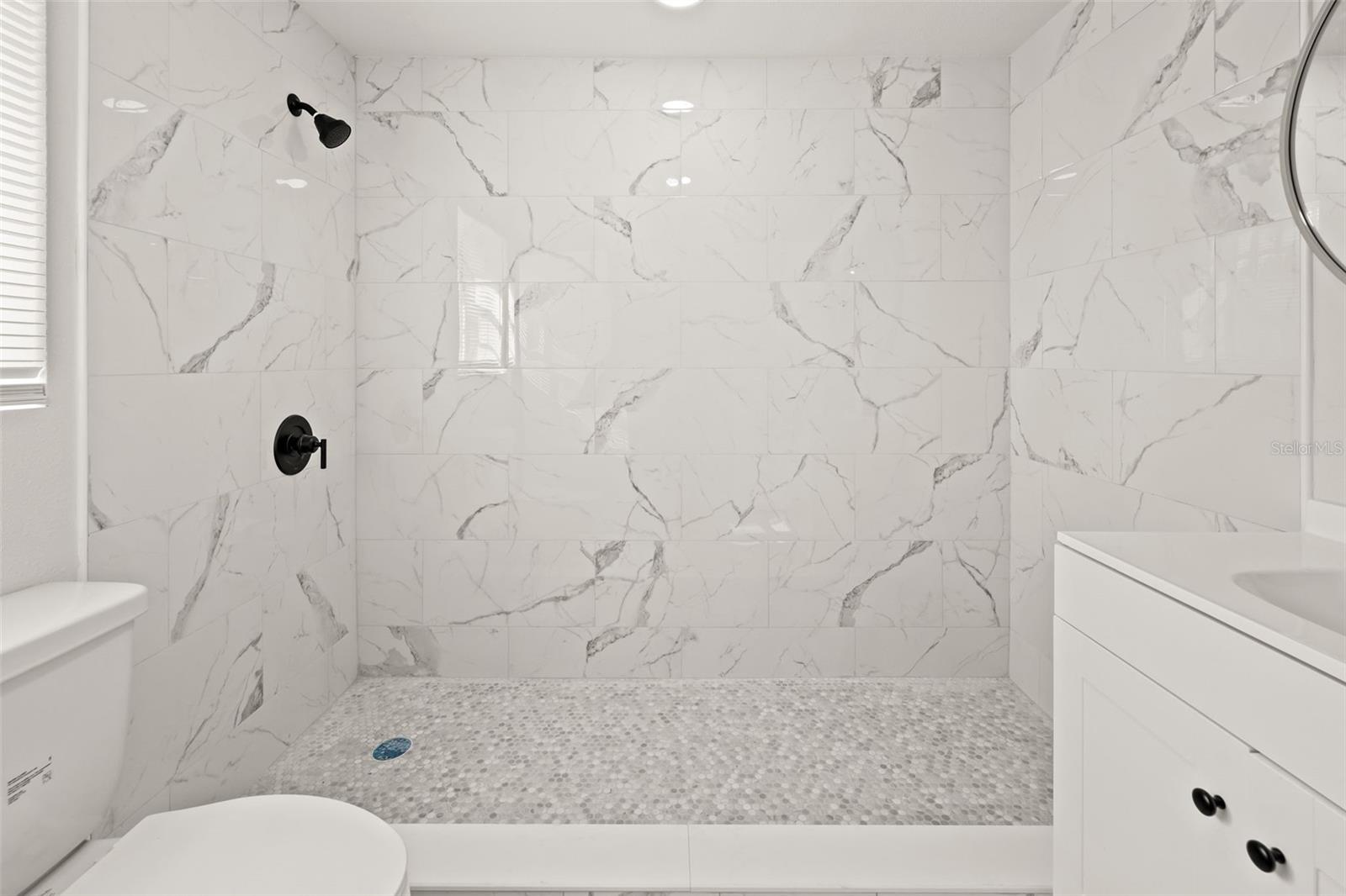 Image 7 of 11 For 3817 Bay To Bay Boulevard B