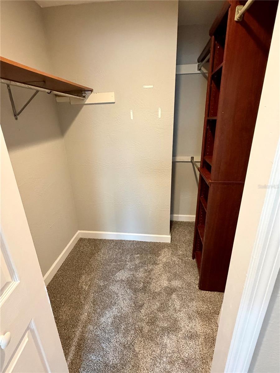 Image 13 of 20 For 13772 80th Avenue